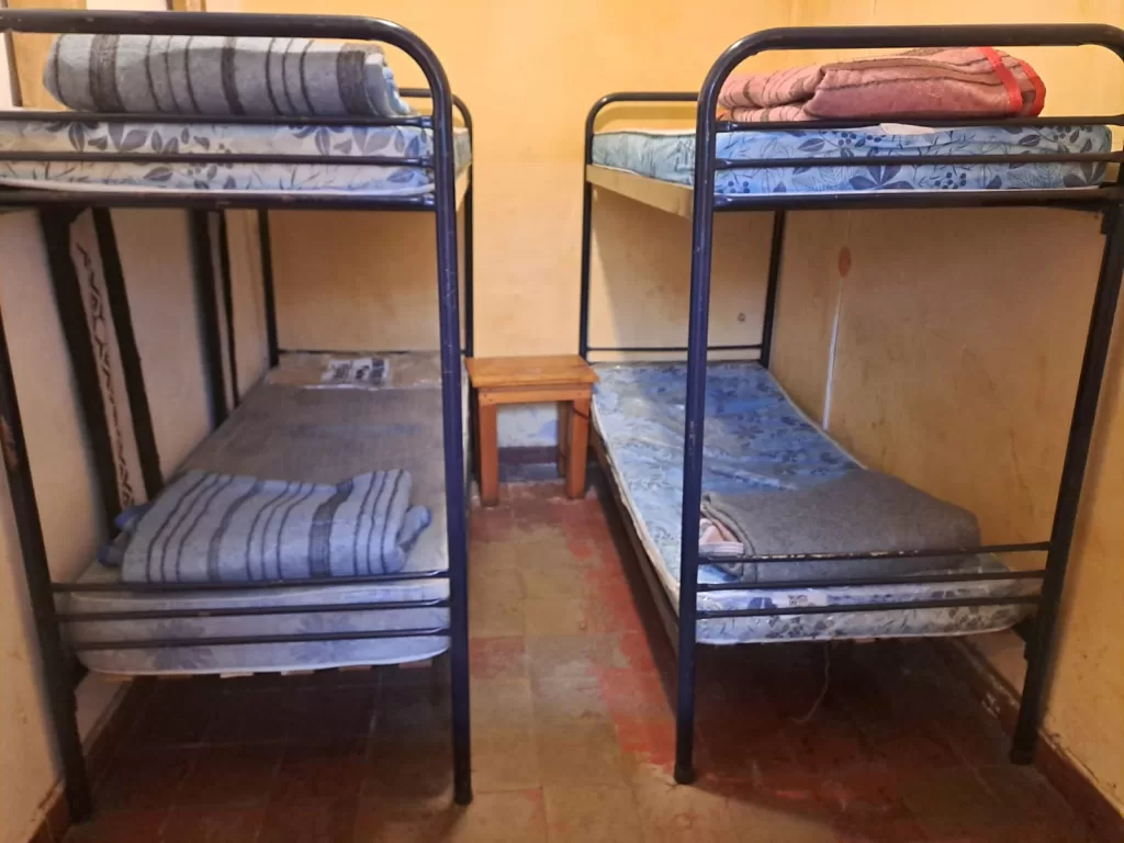 albergue-salta