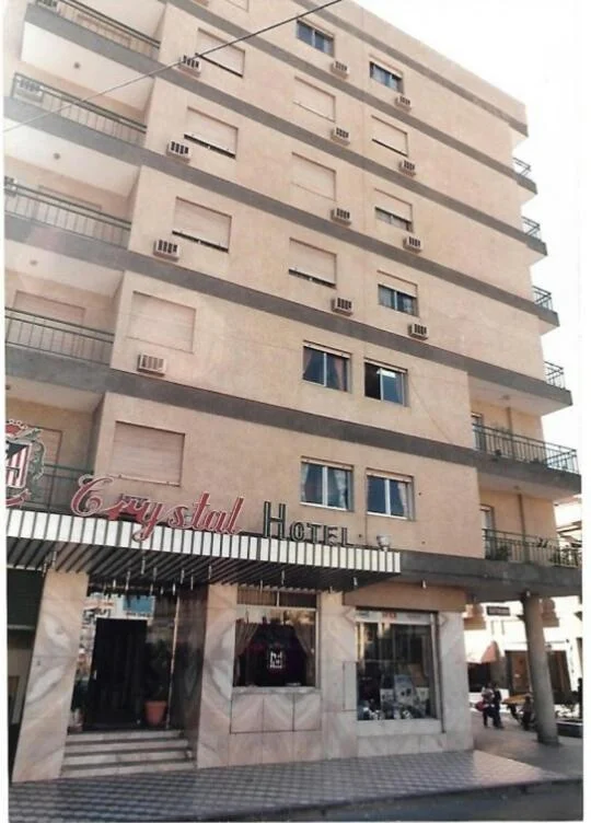 image-salta-crystal-hotel-4400-1