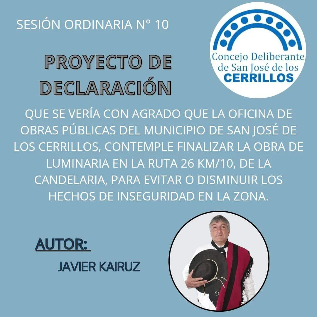 javier-kairuz-concejal-cerrillos