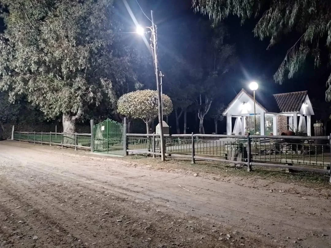 Gruta-san-cayetano-rosario-de-lerma