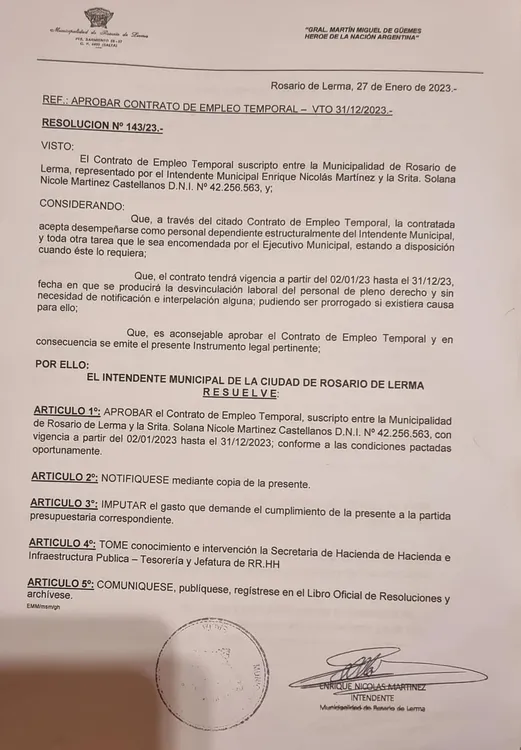 WhatsApp Image 2024-01-29 at 14.29.52