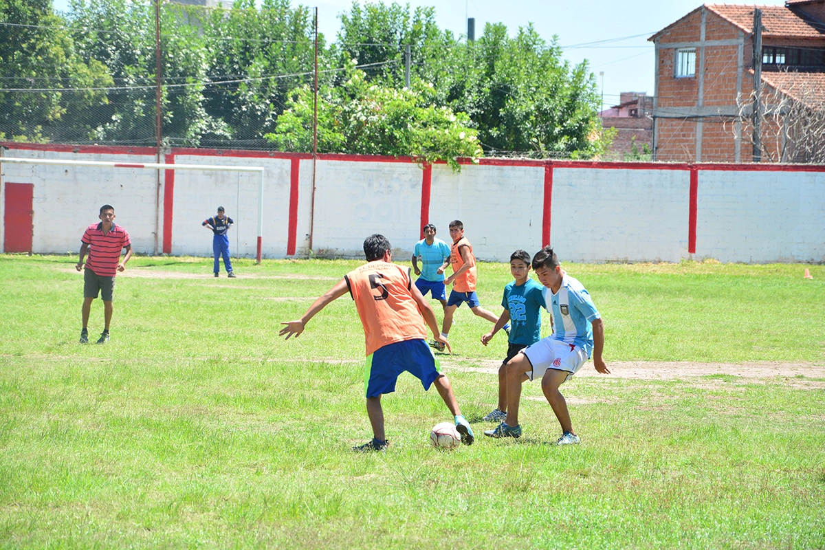 Futbol-Juegos-de-la-Ciudad-1-3