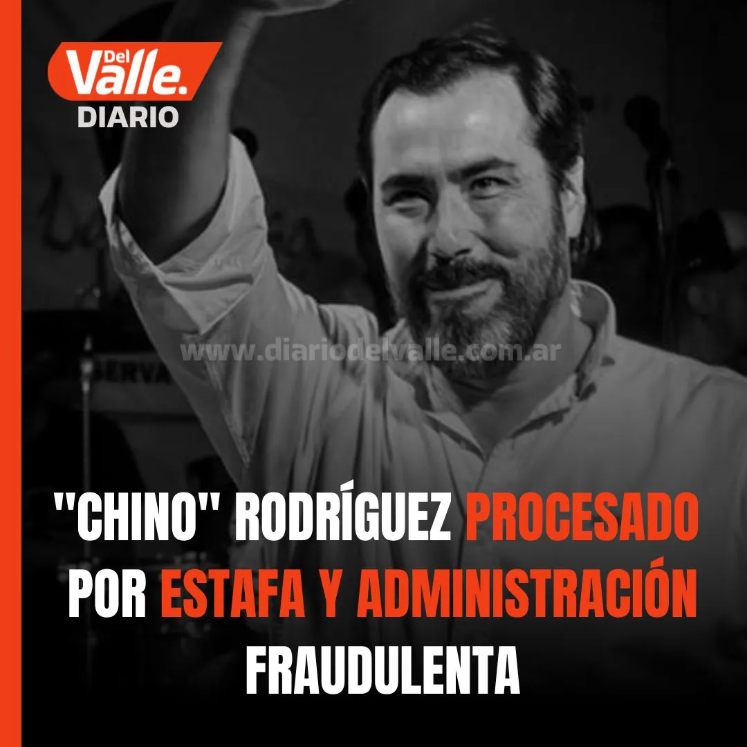 WhatsApp Image 2024-09-12 at 12.14.48