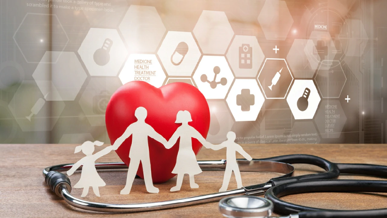 representacion-grafica-de-la-salud-y-bienestar-ods