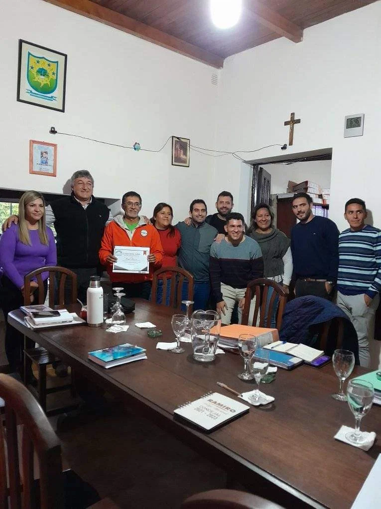 concejales-cerrillos