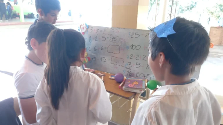 escuela-la-silleta-don-bosco