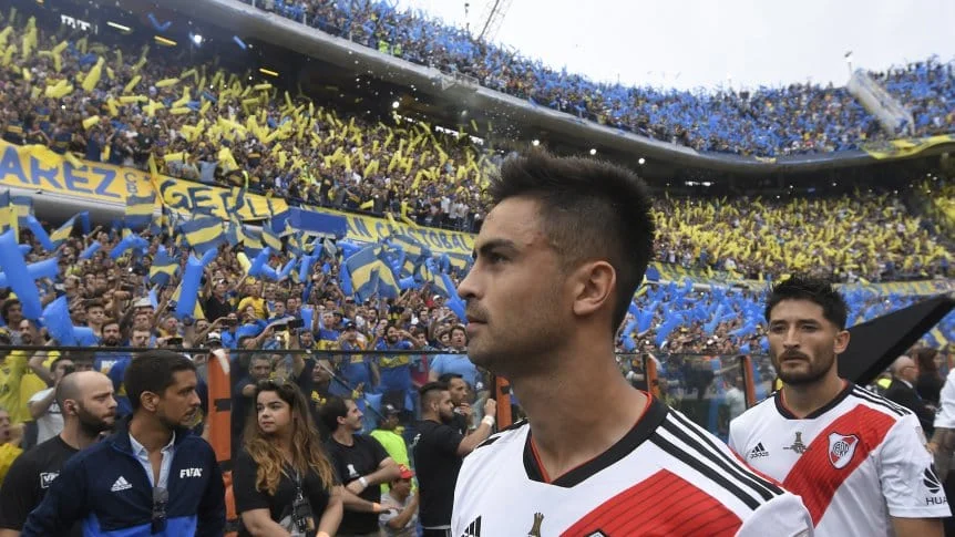 gonzalo-martinez-mirada-boca_862x485