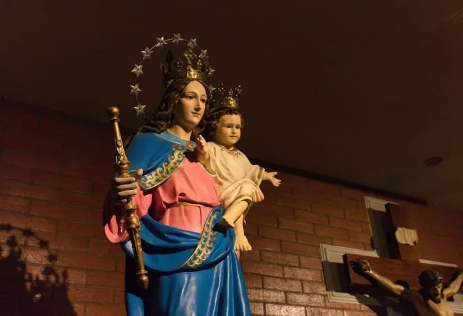 virgenmariaaxuliadora