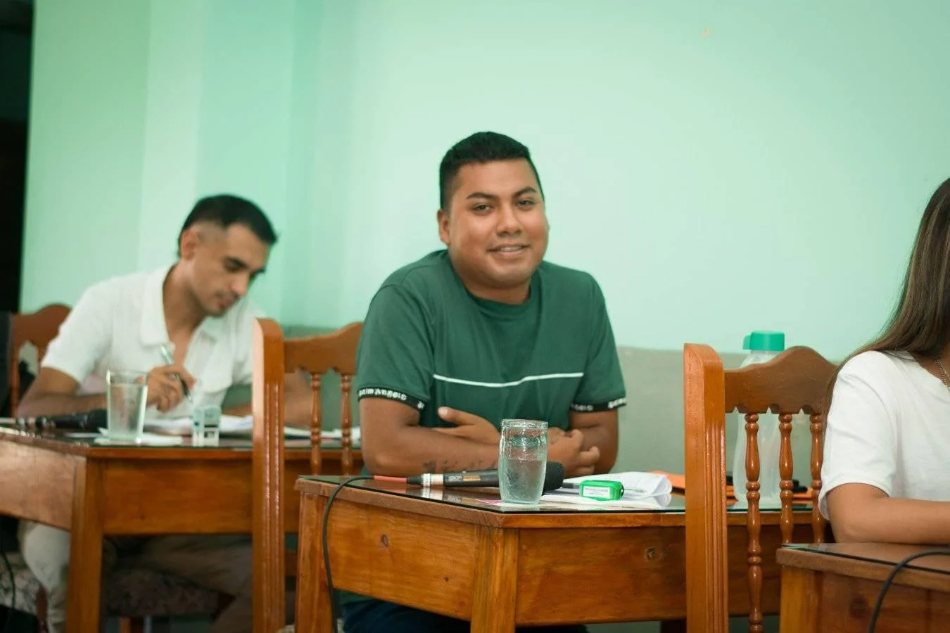 408929019_122121894980197881_1949371349412459230_n