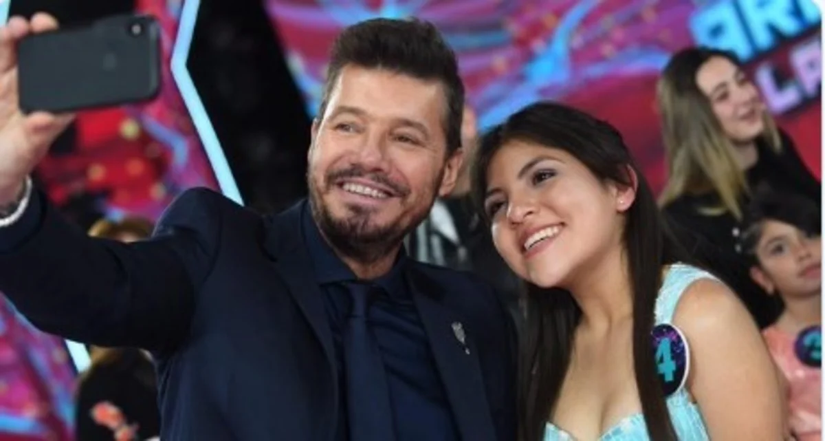 Agustina-neri-tinelli