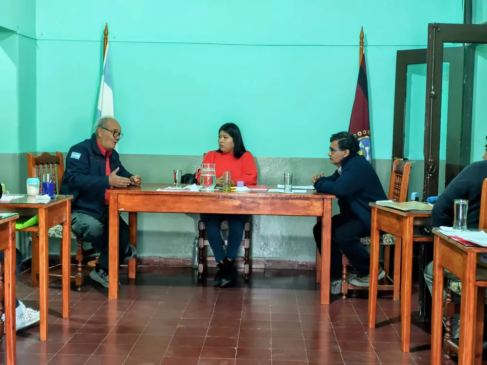 concejo-deliberante-rosario-de-lerma