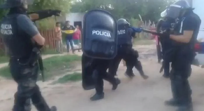 policia-disparo