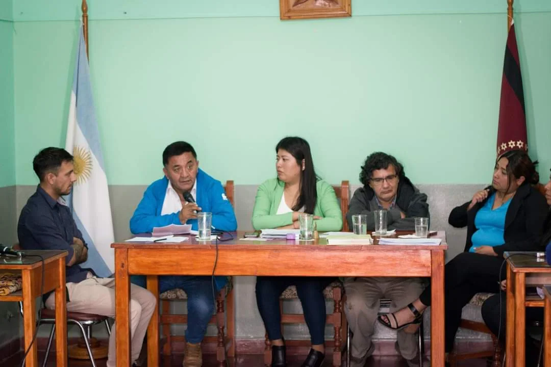 WhatsApp Image 2024-01-05 at 13.22.20