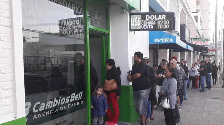 casa-de-cambio