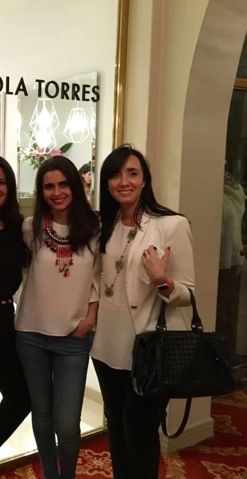 WhatsApp Image 2024-03-13 at 20.01.01