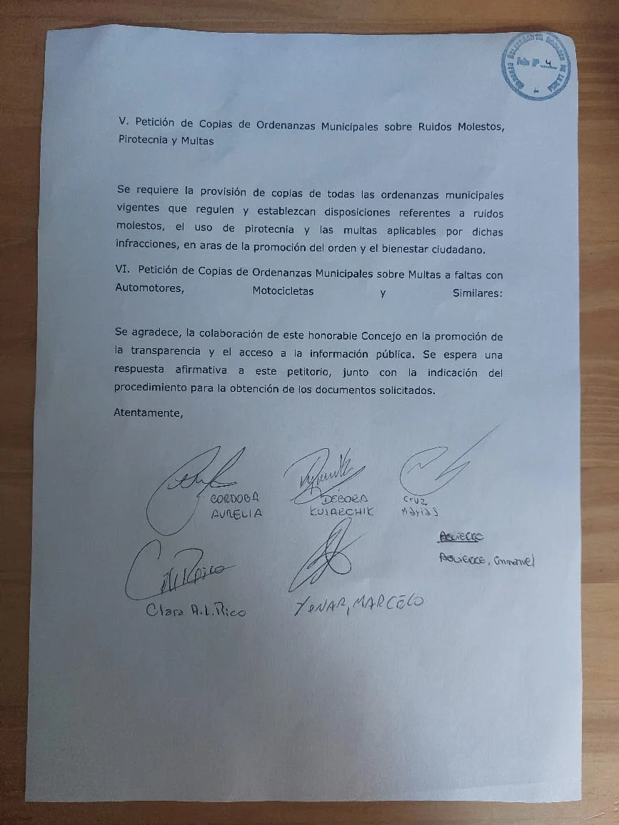 WhatsApp Image 2023-11-16 at 10.40.10