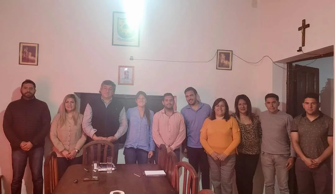 WhatsApp Image 2024-08-16 at 09.28.40