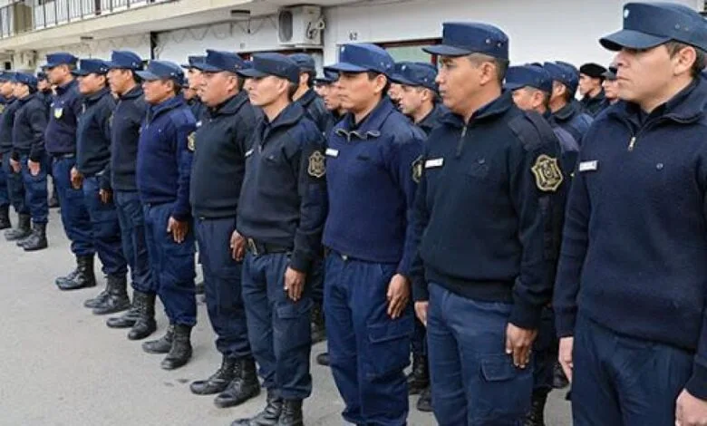 72255-ante-denuncias-la-policia-actua-de-la-mano-de-la-justicia-780x470