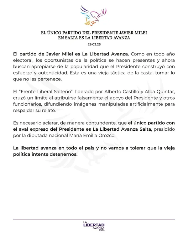 WhatsApp Image 2025-04-01 at 09.56.31