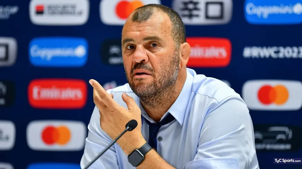 michael-cheika-los-pumas