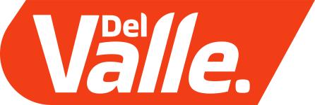 Diario Del Valle
