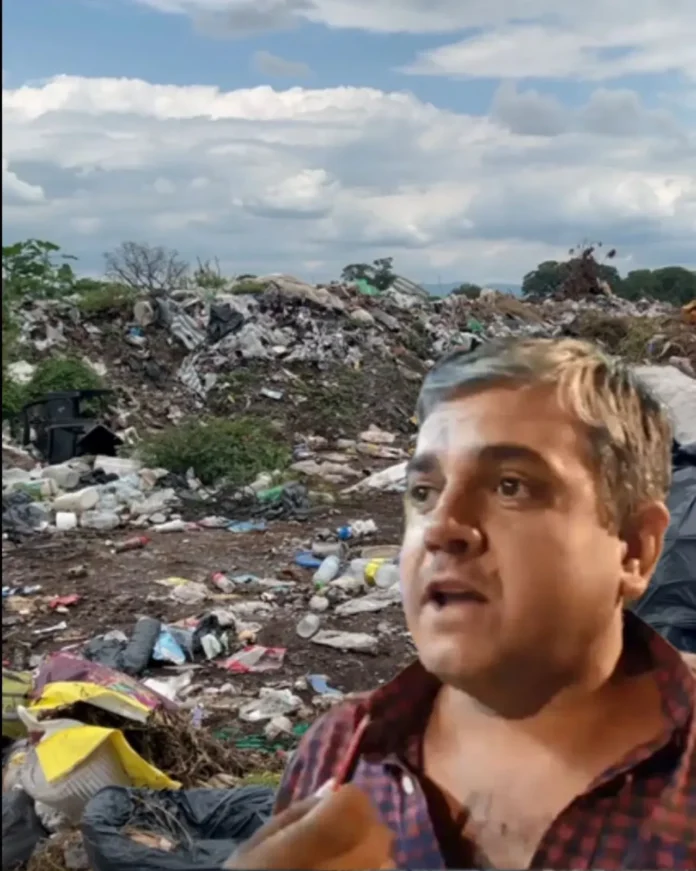 WhatsApp Image 2023-08-09 at 09.26.43