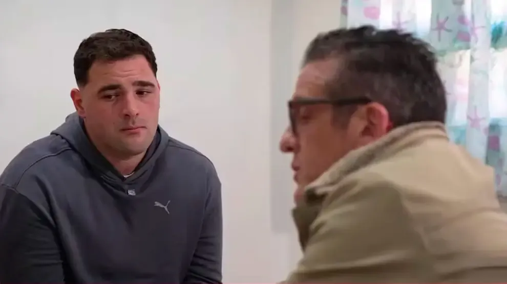 Lucas Pertossi, condenado por el crimen de Fernando Báez Sosa, pidió la  excarcelación - Diario del Valle | Noticias del Valle de Lerma y Salta