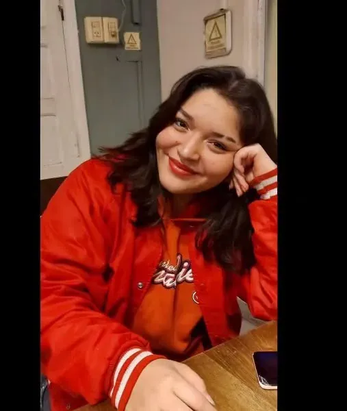 Guadalupe Ramos fue encontrada sin vida durante la madrugada del miércoles.
