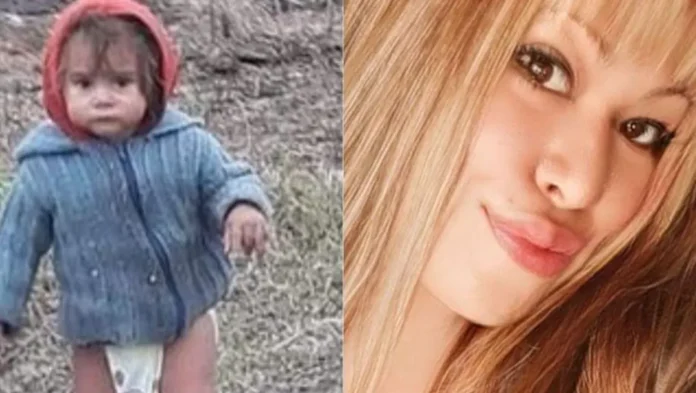 Dejaron sin efecto la prisión perpetua para la madre de Francesca.