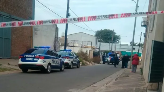 Hallaron sin vida a dos hombres en situación de calle durante un período de frío extremo.