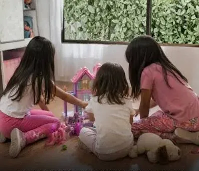 Ilustración de referencia.