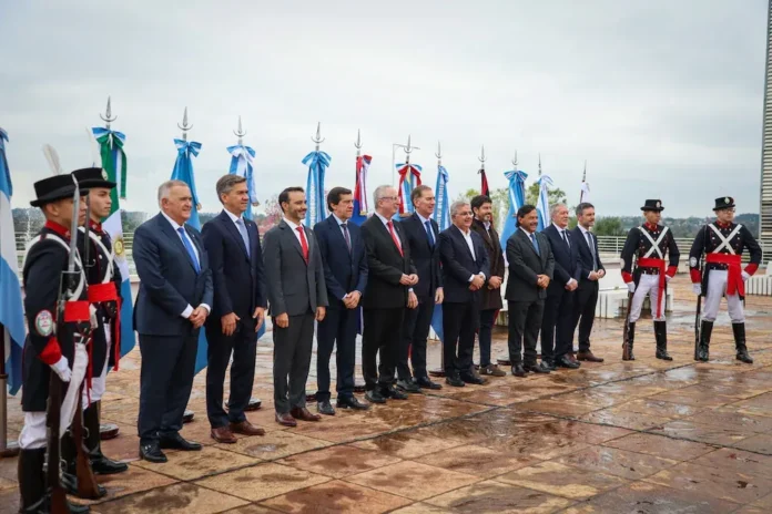 El Gobierno procura dar aprobación al proyecto para zonas frías.