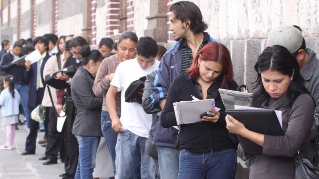 Crisis comercial en Salta: 1.500 trabajadores perdieron su empleo durante del primer semestre