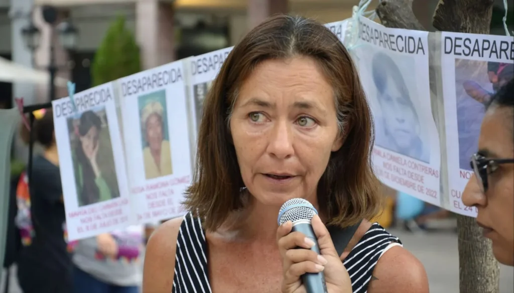 denuncia-constanza-lee-juicio-octubre-1024x585