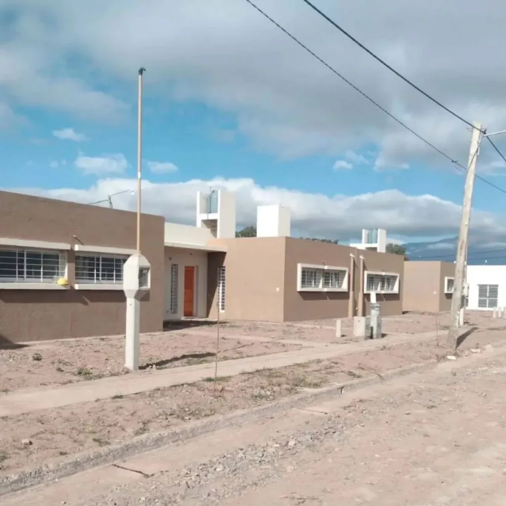 [Descripción de imagen no proporcionada]