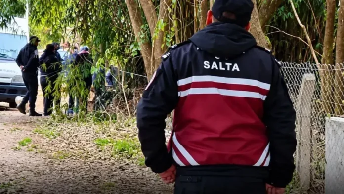 Dos hombres quedaron detenidos en la causa por la muerte de un joven de 16 años.
