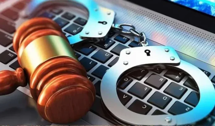 La Justicia de Orán impuso una pena de 10 años de prisión a un pedófilo.
