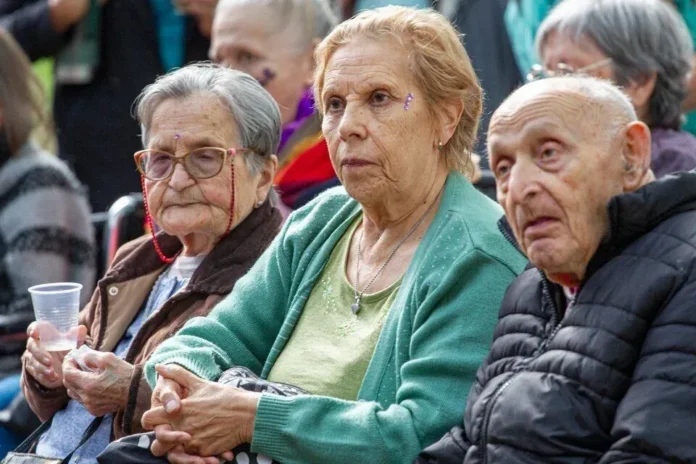 Imagen de carácter ilustrativo para la noticia.