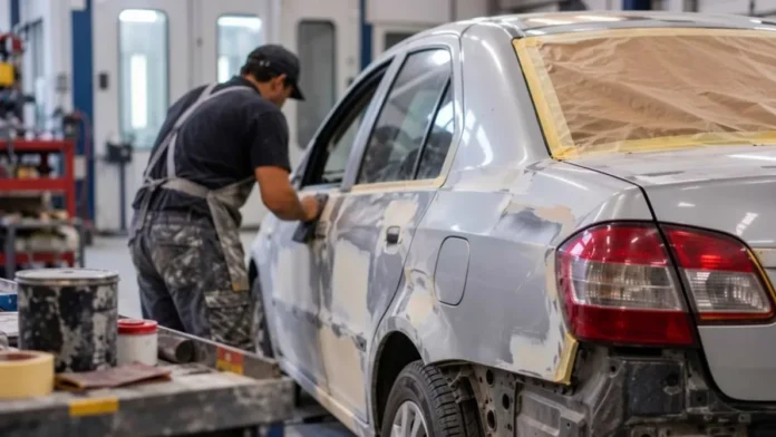 Imagen sin descripción proporcionada.