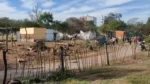 Un hombre fue detenido luego de una denuncia por agresión y asfixia contra su pareja.